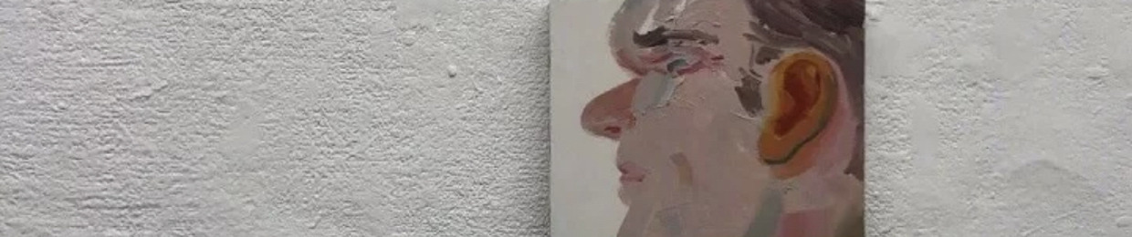 董宇晨