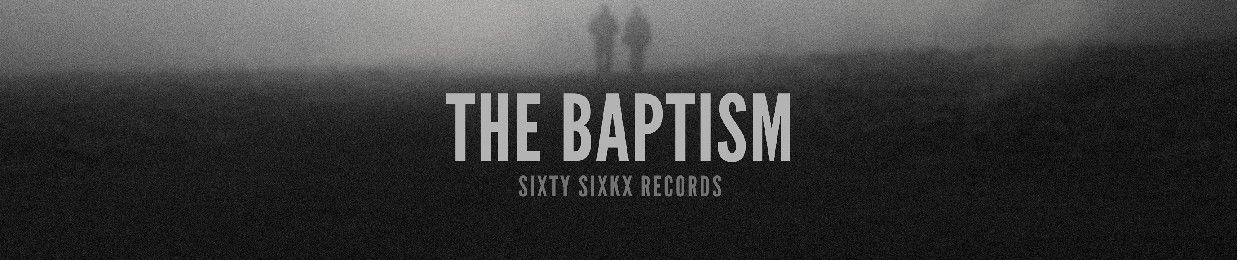Sixty SickX Records