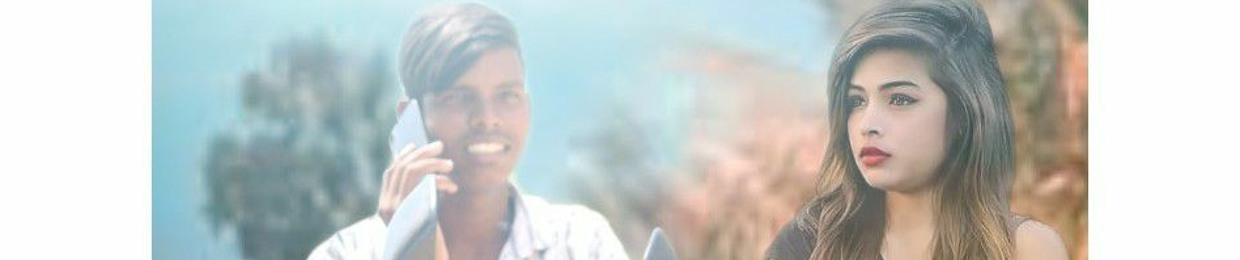 Dj Anvesh Smiley