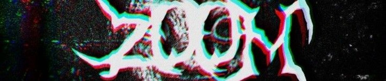 ZOOM ✪