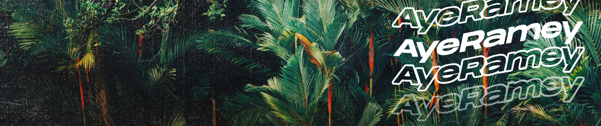 AyeRamey
