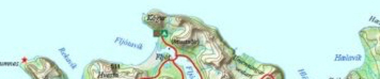 eeglarm
