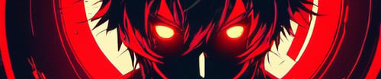 The guy that roams into fire.