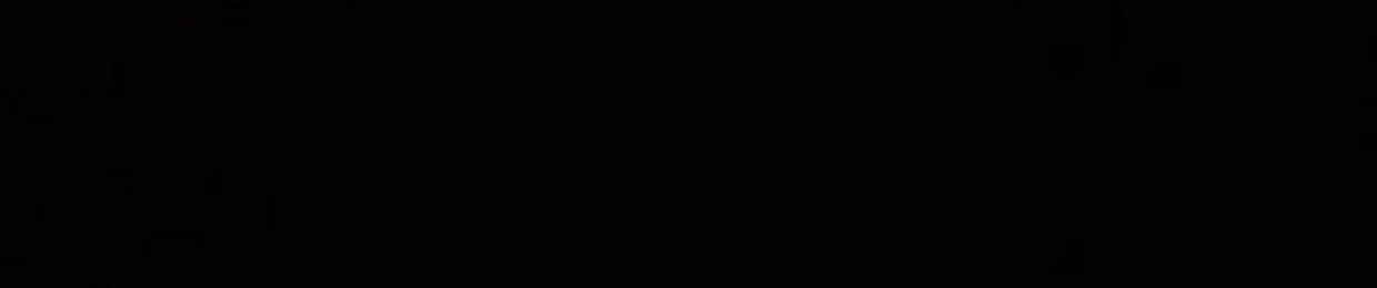 ANIRAM