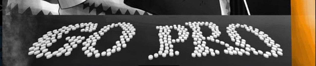 🖤💛WRLD2$0ß3R💛🖤