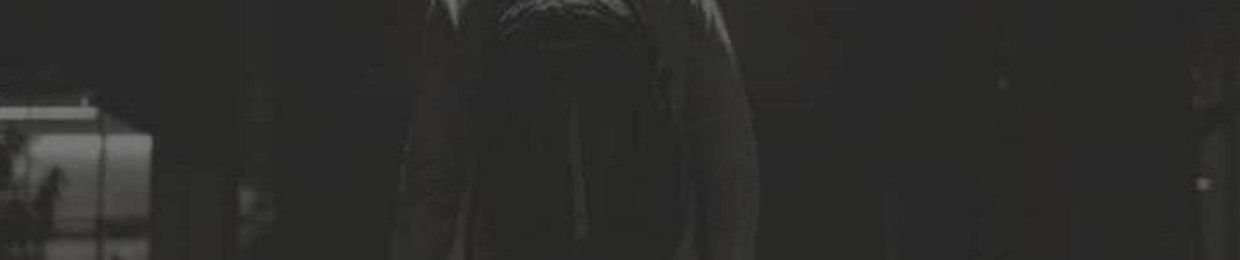 مليش غيرك يارب