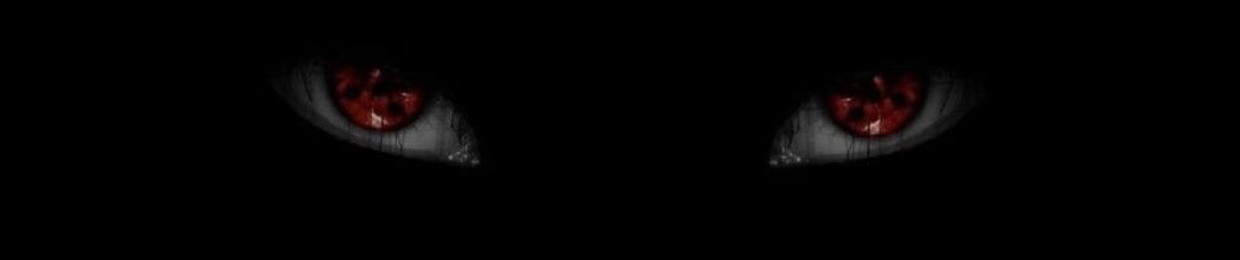Ra star