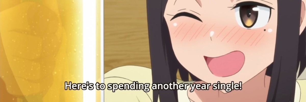 Listen to 祈 -我ら神祖と共に歩む者なり- / 光吉猛修 VS 穴山大輔 VS