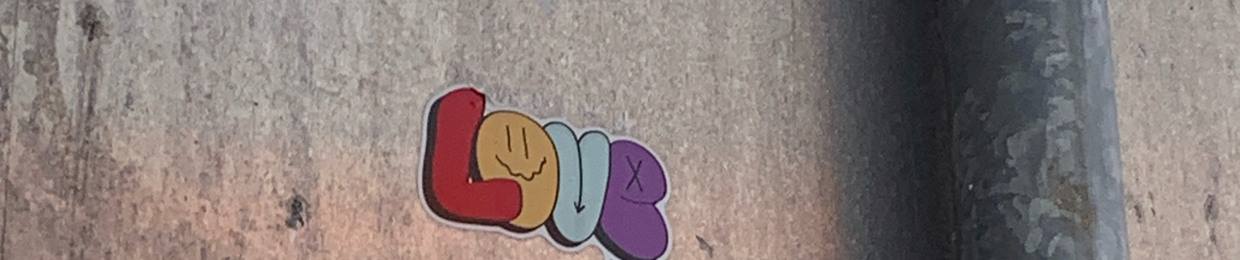 Manic (sevenpointfour)