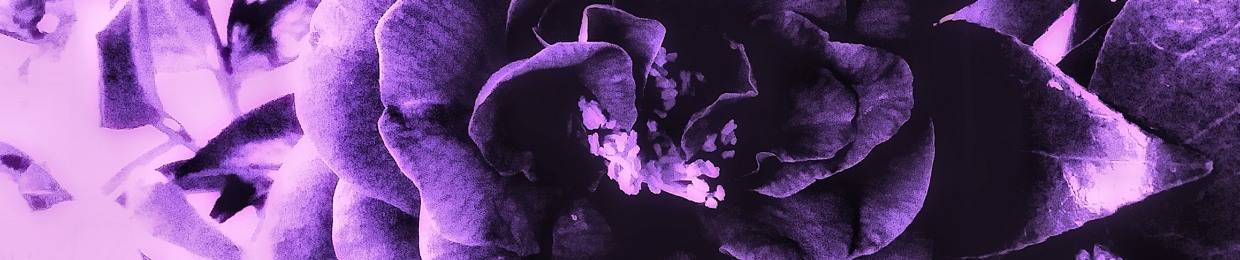 Mythographiik