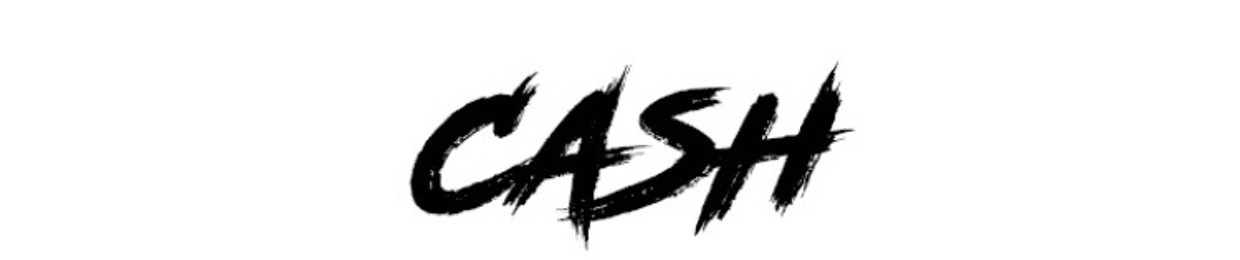 CashDj⚡️🎧