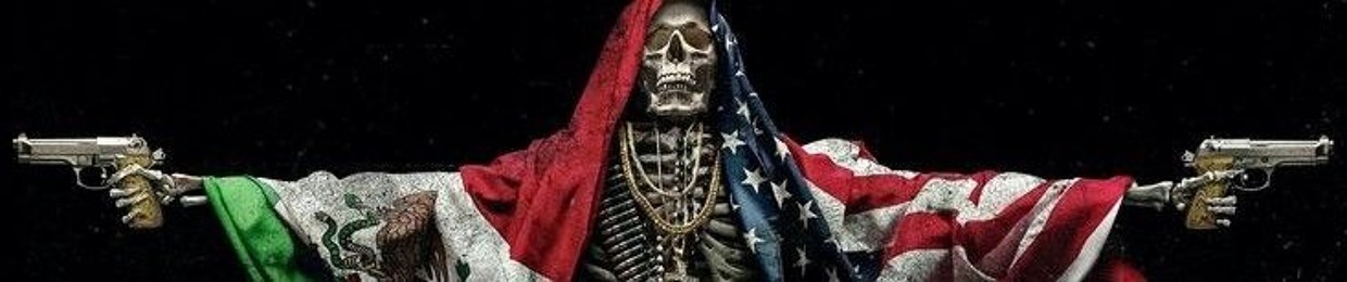 DeathMane187