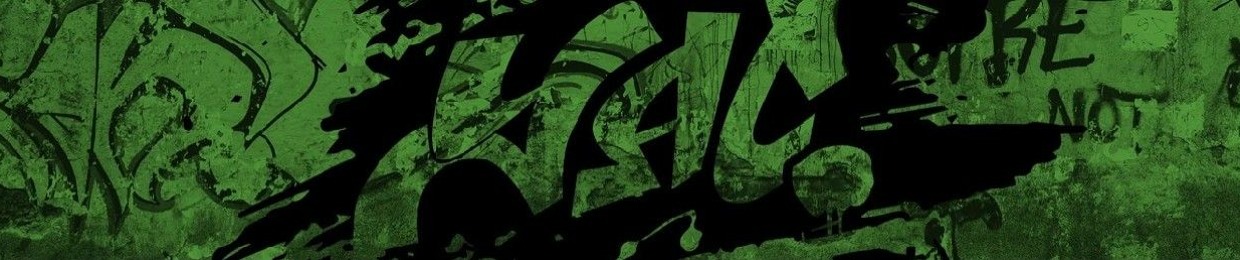 Yac.