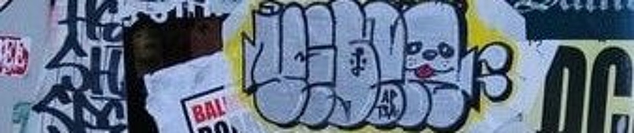 Hell