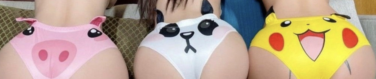 We got Vietnam on da track