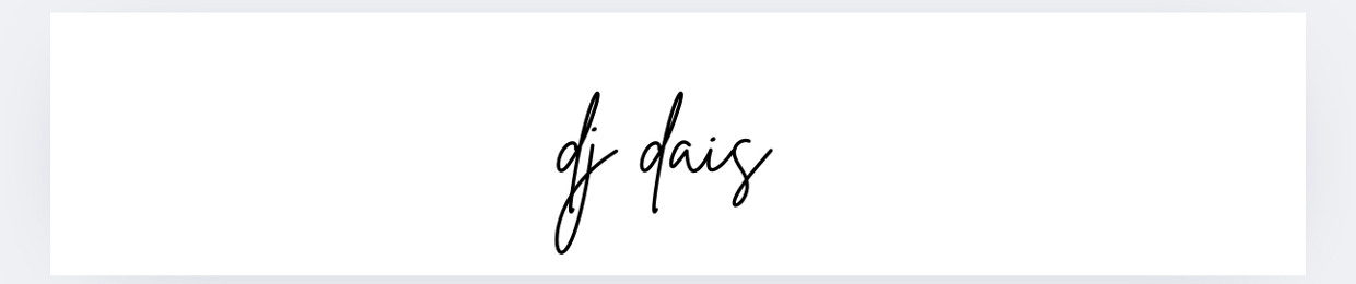 dais