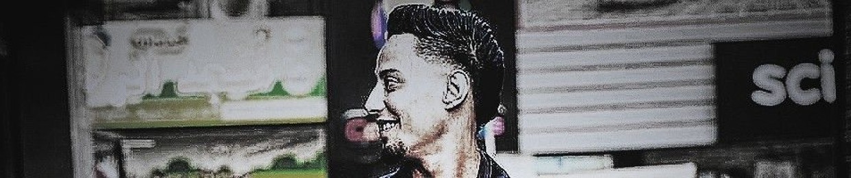 Ahmed Mido engax