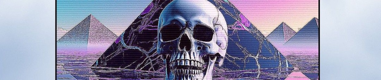 𝖇𝖎𝖈𝖘𝖖𝖚𝖆𝖉