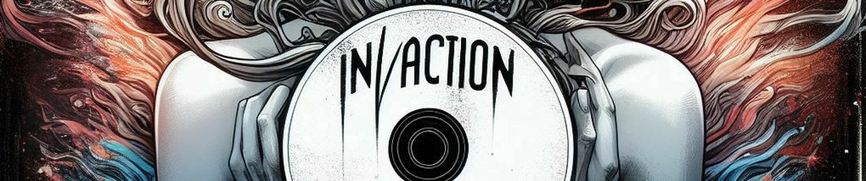 In/Action