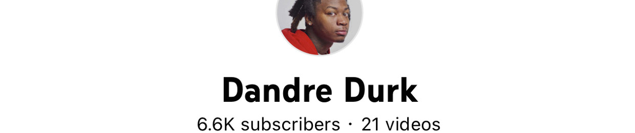 Dandre