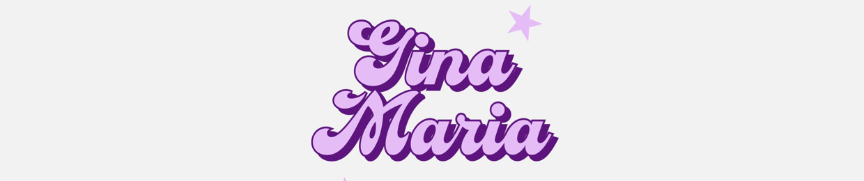 Gina Maria