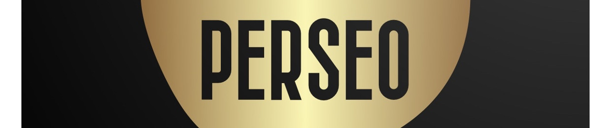 PERSEODJ