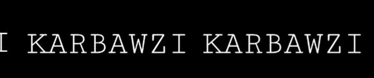 karbawzi