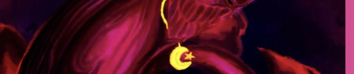gueg1