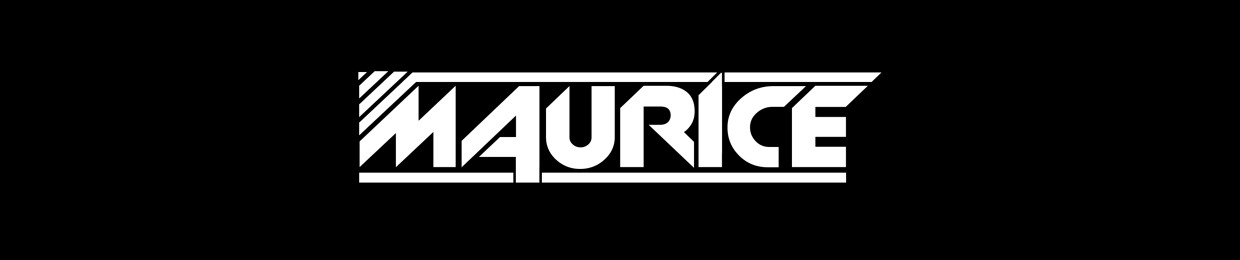 MAURICE