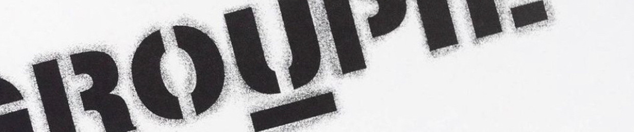 00