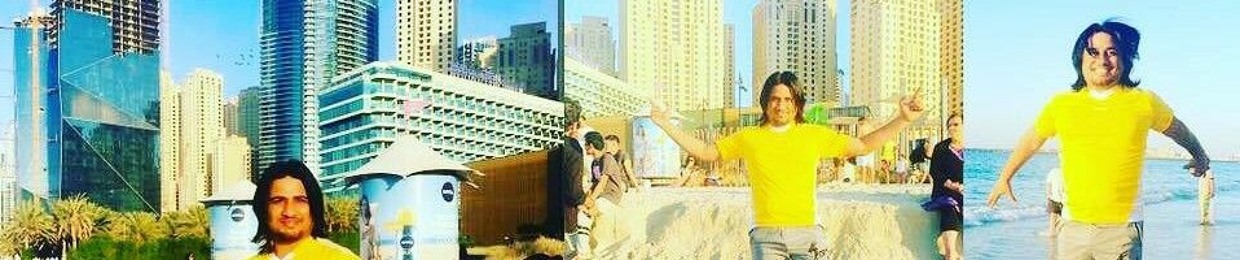 Sᴜͥᴊᴀͣʟͫ🇦🇪سوجل