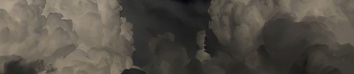 kacper_zaborwski ⛓️