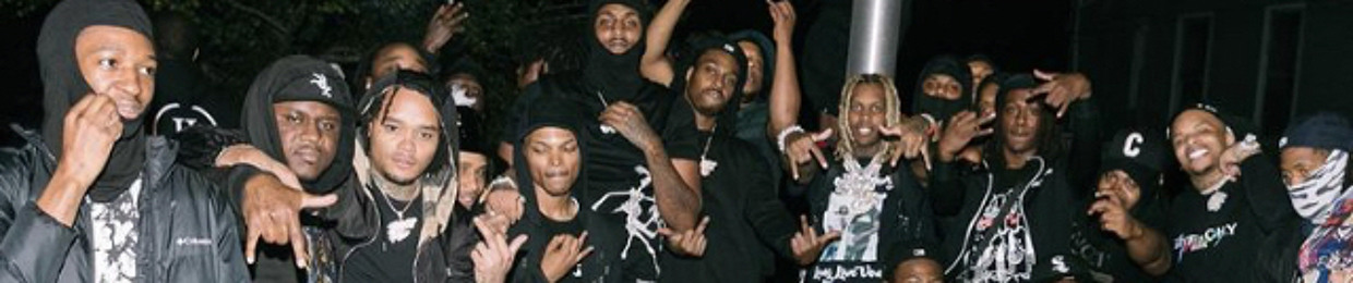 30boyzmanny