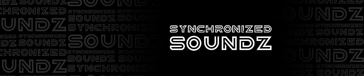 SYNCHRONIZED SOUNDZ