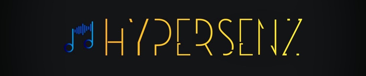 HYPERSENZ