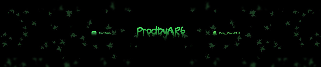 ProdByAR6