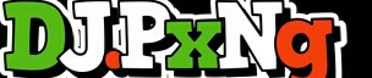 Dj pxng