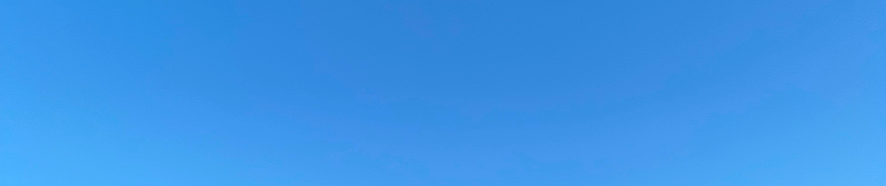 SoundCloud banner for @jozzlp