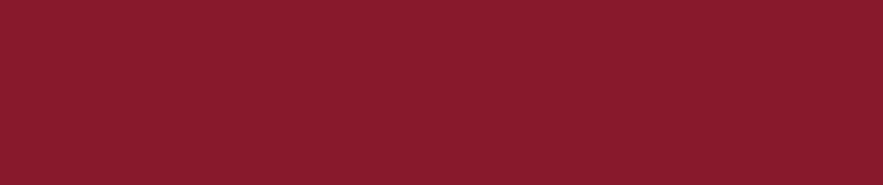 otiumo
