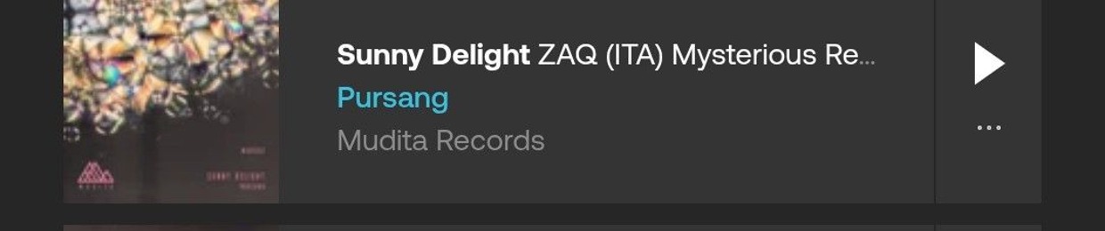 Zaq (ITA)