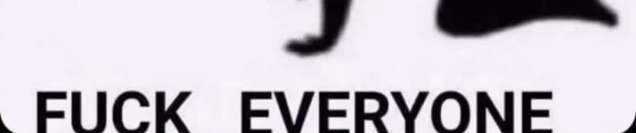 kaynine