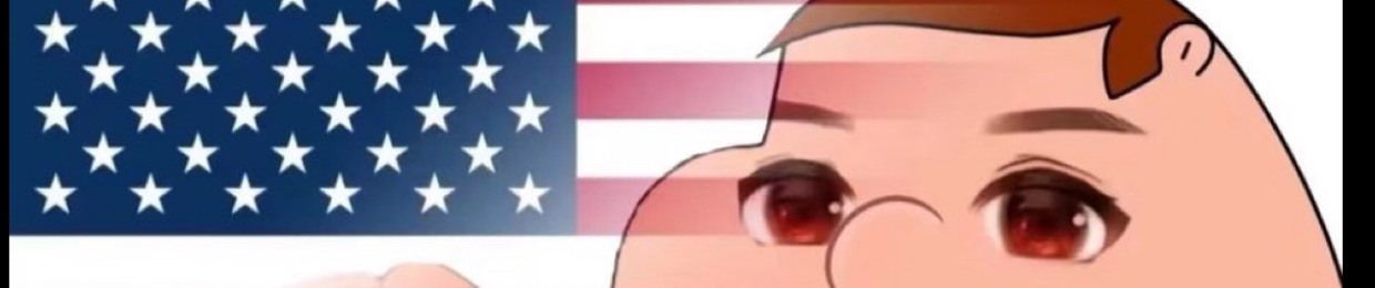 b0xmunch4