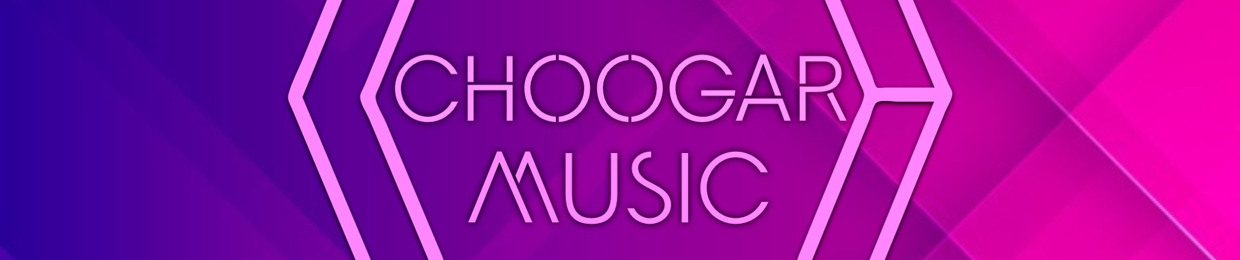CHOOGAR