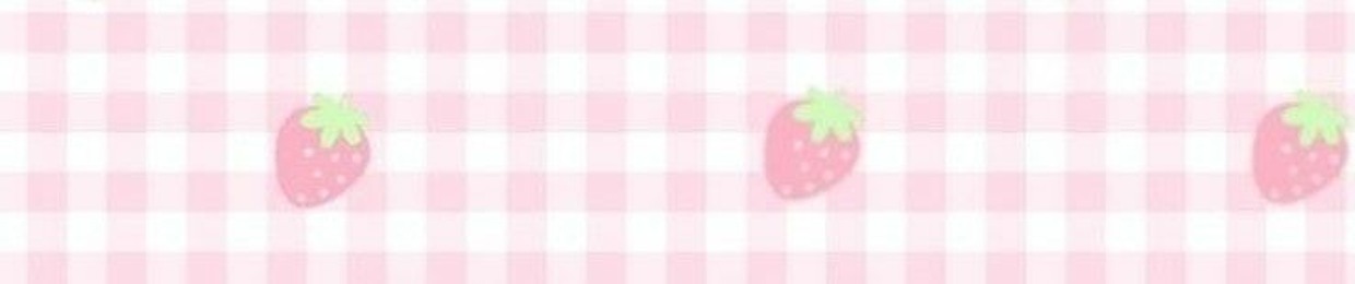 Mew ᗢ