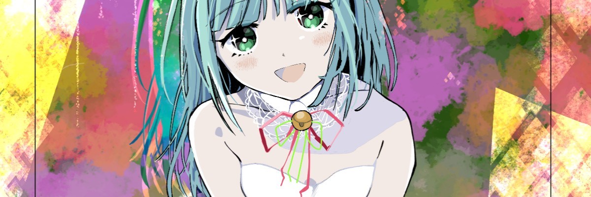 Stream Dirty Androids - On The West Coastline (feat. ぷにぷに電機