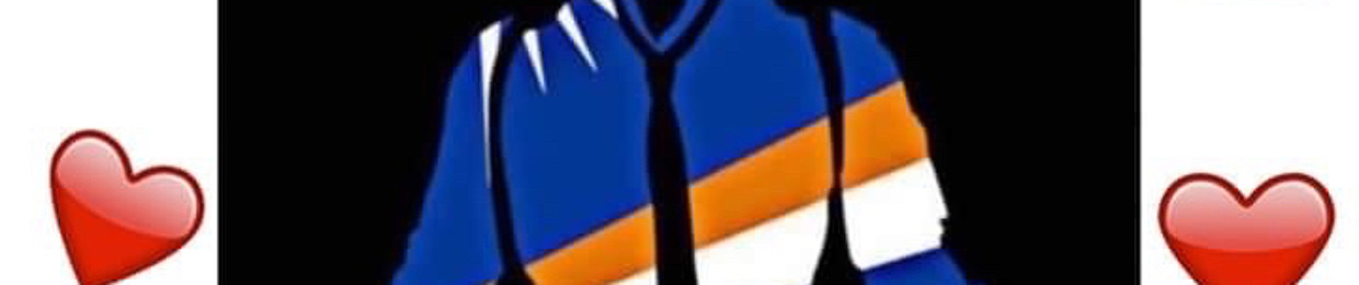 Çhπ¡$ Ę£$0Π
