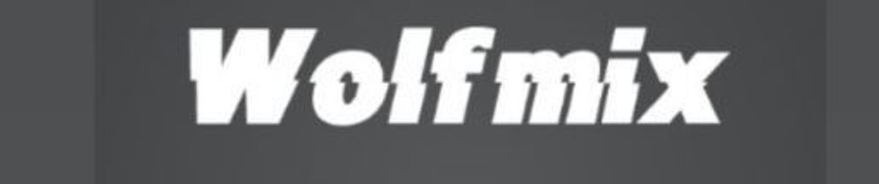 Wolfmix