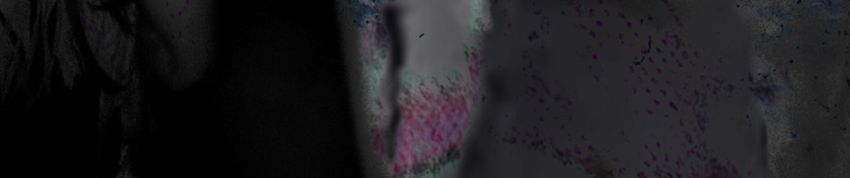 𝕸𝖆𝖑𝖊𝖛𝖔𝖑𝖊𝖓𝖙