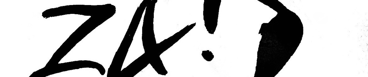 za!s