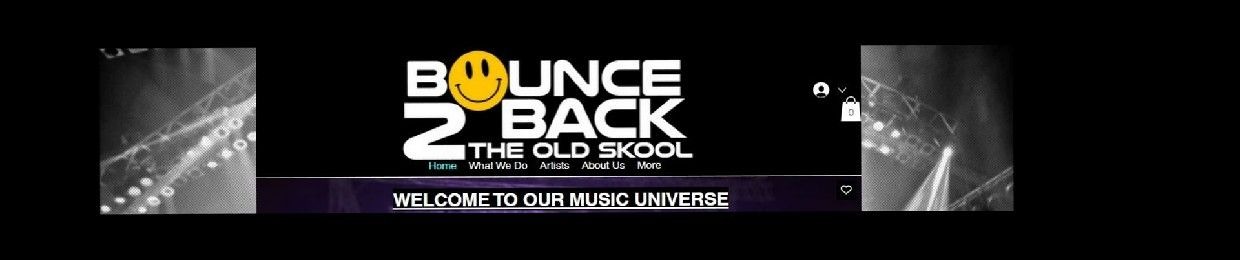 MELLO-G